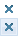 �ر�