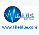 老用戶推薦：好用的鹽霧試驗箱廠家
